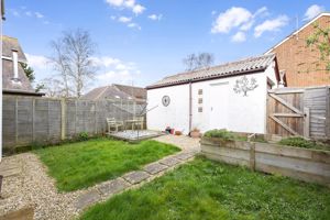 Photo 3- click for photo gallery